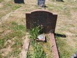 image of grave number 76540